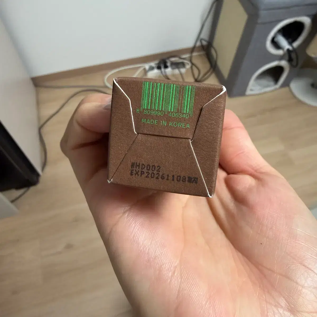 thumbnail-7